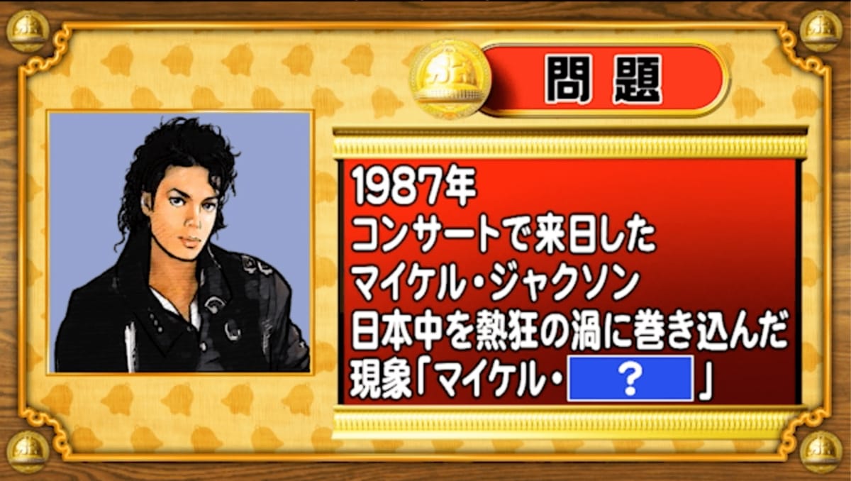 img_b4416f2f3959d0130b0880ba08