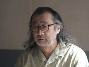レジェンド声優・大塚明夫が刑務所に服役している受刑者役で出演…未解決事件について証言！『東京P.D. 警視庁広報２係』