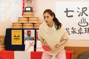 ユリカVSむぎが本音バトル!!女たちの選んだ驚きの一歩とは『モトカレマニア』第5話完全版