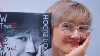 Nissy(西島隆弘)が声帯手術を報告「これまでと同様のアーティスト活動の継続が困難となる可能性も」年内めどに再手術も