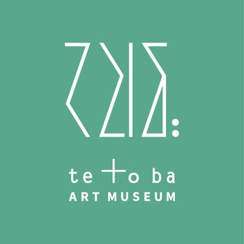 てとば美術館は vol.7「長田沙央梨 個展：Always on My Mind」を2026年4月24日(金)より開催