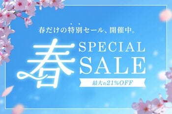 【商人屋 春のセール】ドライブを彩る車載ガジェットが最大21%OFF！4月10日よりAmazon・楽天市場・Yahoo!ショッピングにてセールを開催