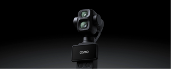 DJI、「TOKYO OUTDOOR SHOW 2026」に出展