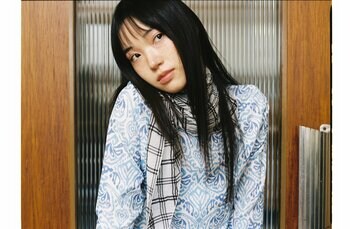 【WEBHOUSEファン注目！】26SS第2弾新作発売を記念し「60%」にて期間限定キャンペーンを開催