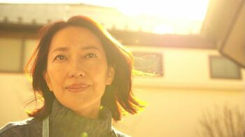 実はかなり深い！！『隕石家族』の“哲学”を感じるセリフでプレイバック①