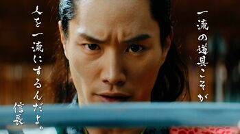 鈴木伸之“飼い犬が大ピンチ”⾝の回りで起きたハプニング「⽑が全くなくなっちゃって」