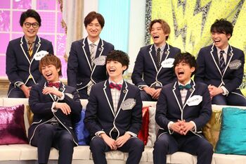 「オープンで付き合わない？」北山宏光の男前対応に鈴木紗理奈がラブコール