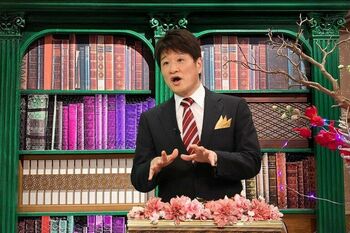 くら寿司vsかっぱ寿司の人気サイドメニュー勝負＆ドミノ・ピザの人気商品上位5品を発表！