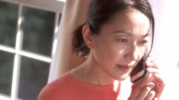 実はかなり深い！！『隕石家族』の“哲学”を感じるセリフでプレイバック⑤