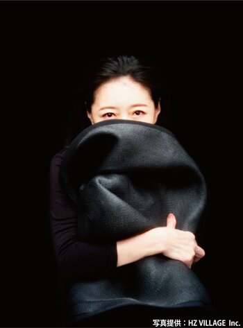 中森明菜 ボイス入り目覚まし時計 - メルカリ