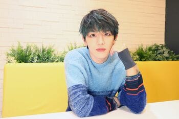 INI髙塚大夢  ピクミンが好きすぎてグミを予約購入  “沼にハマる”魅力を徹底解説【INIのmuch love】