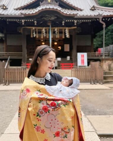 img_b48fdb7a00d427b9775ac65c99