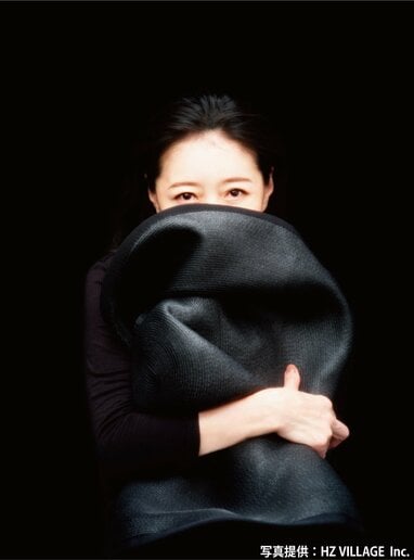 小室哲哉、中森明菜、氷川きよし＋KIINA．ほか豪華アーティストが共演