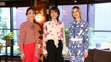 花組『邪馬台国の風』『Santé!!』 特集｜宝塚歌劇 DVD・ビデオ