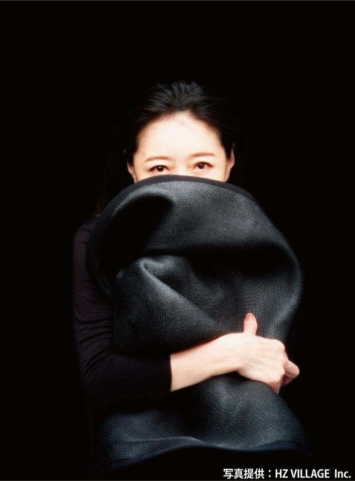 小室哲哉、中森明菜、氷川きよし＋KIINA．ほか豪華アーティスト