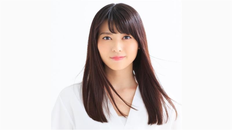 元℃-ute矢島舞美(32) 第1子出産報告「私たちの元に来てくれたこの命を