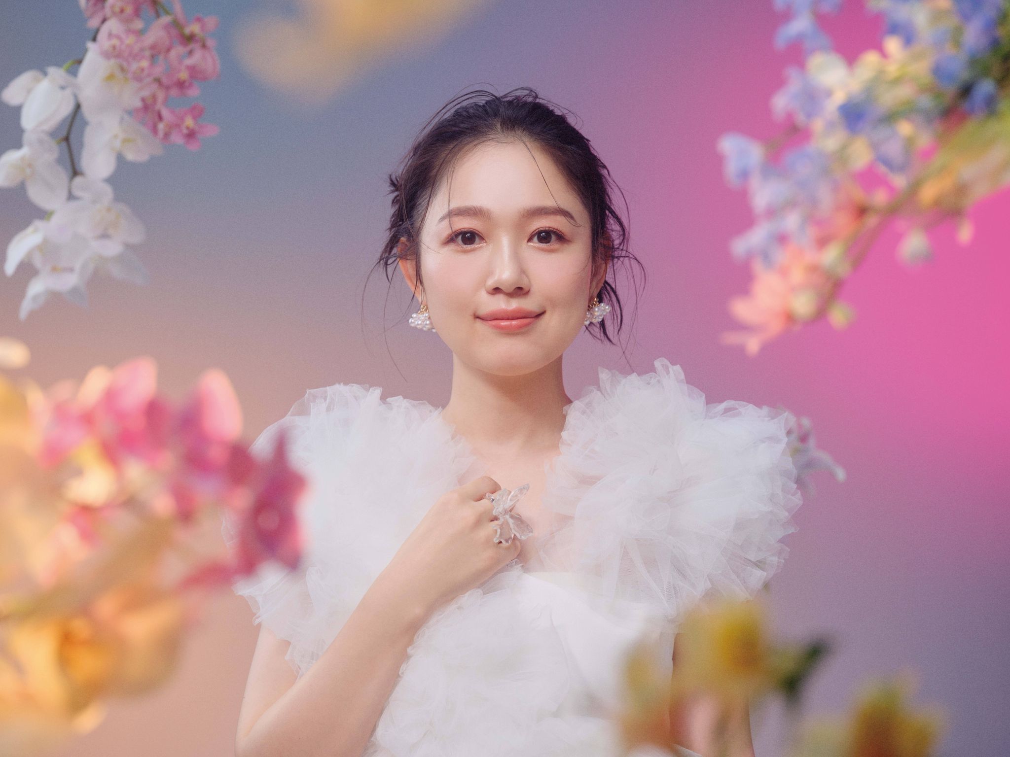 西野カナ CDアルバムまとめ売り【活動休止するまで】 活動休止中の西野カナ、ベストアルバム発売を“直筆メッセージ”で報告