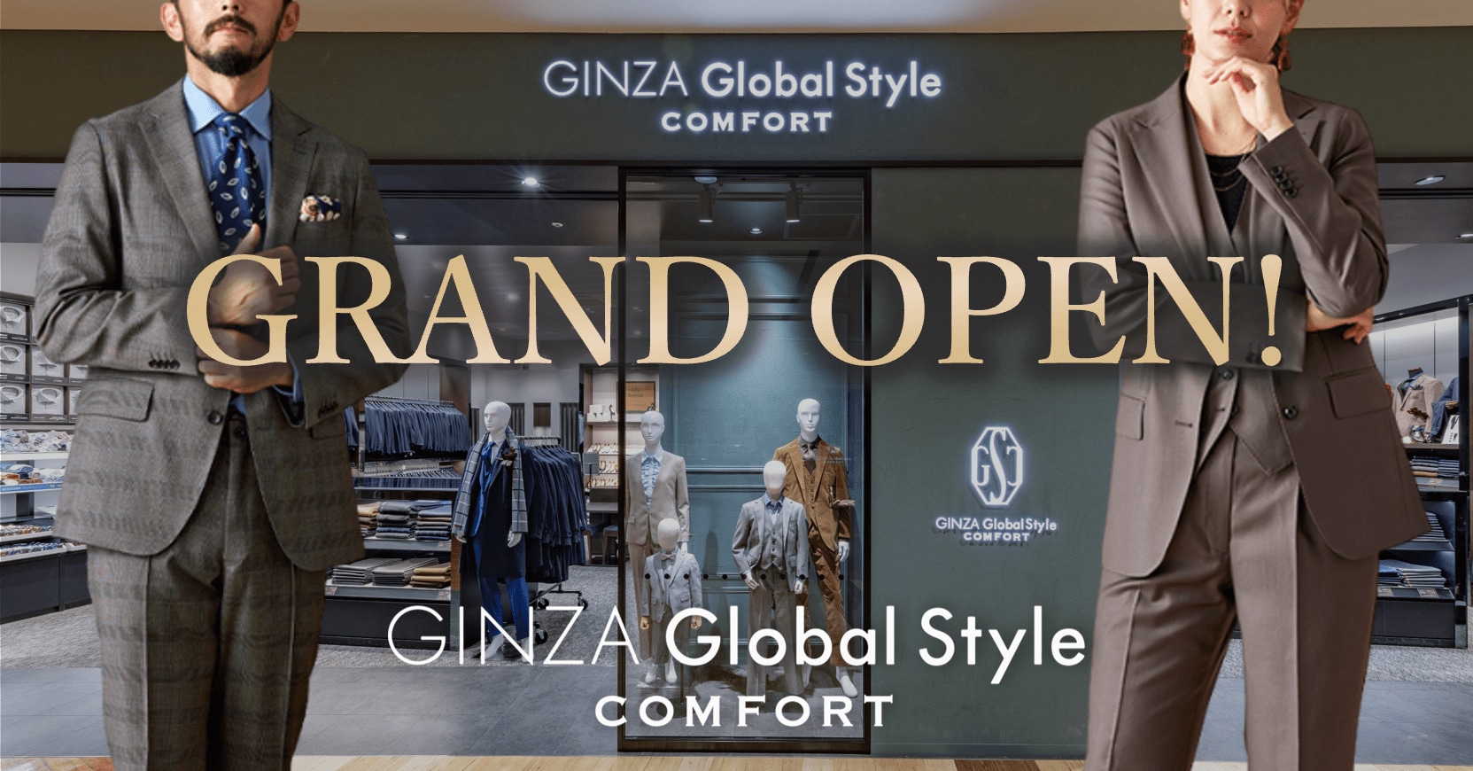 別注オーダースーツ　 イタリア発Ｓ．Ｓ OＬ O N B R I N O 値下げ 別注オーダースーツ イタリア発S．S OL O N B R I N O 値下げ