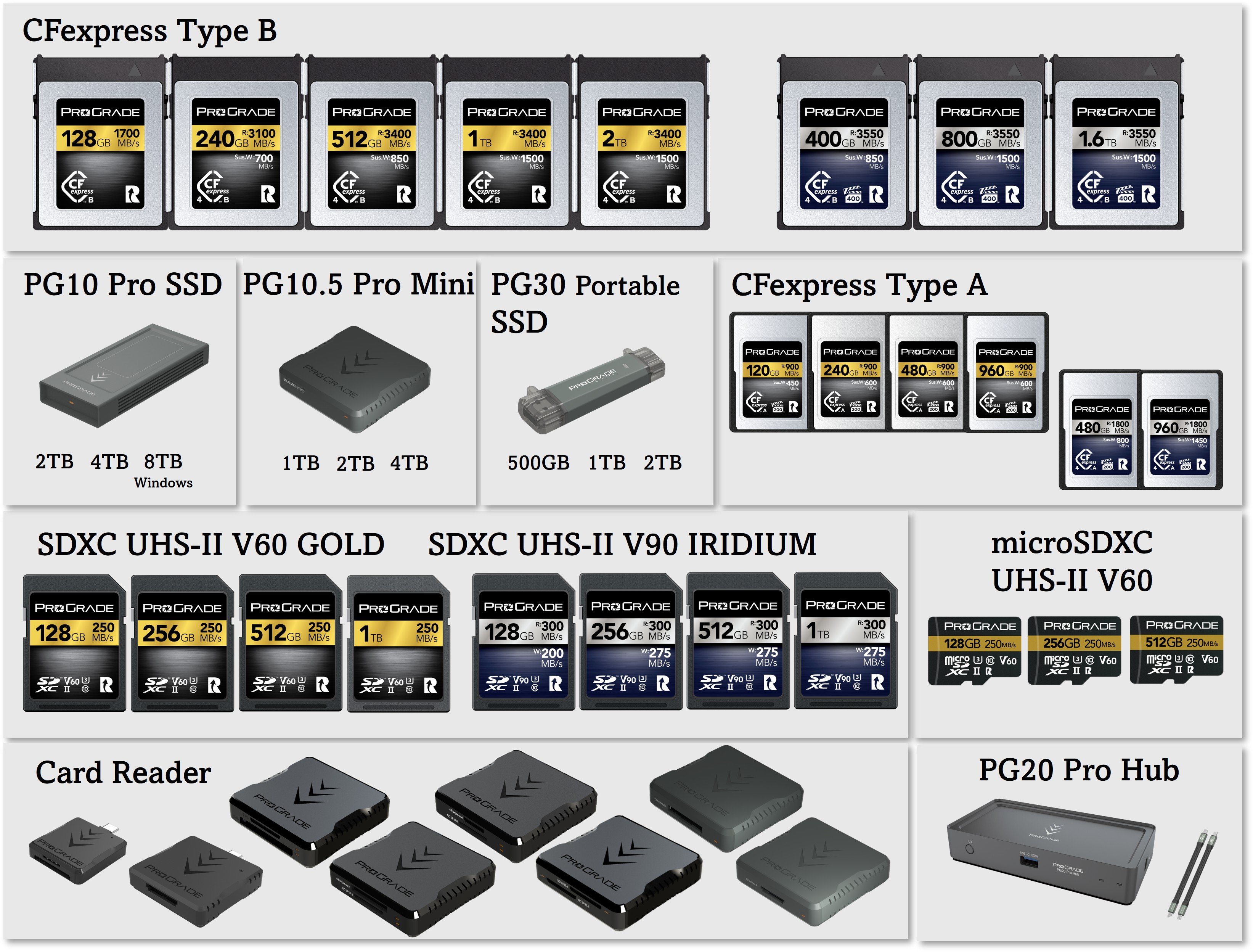 【デミ/エレベートまとめ売り】32個 Amazon.co.jp: デミ エレベート ジェルワックス 9F 85g