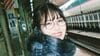 浜辺美波 親友との旅行で“カラオケ”&ほろ酔い姿を披露！プライベートショットの数々に「素敵な笑顔」「何歌うんですか！？」と反響