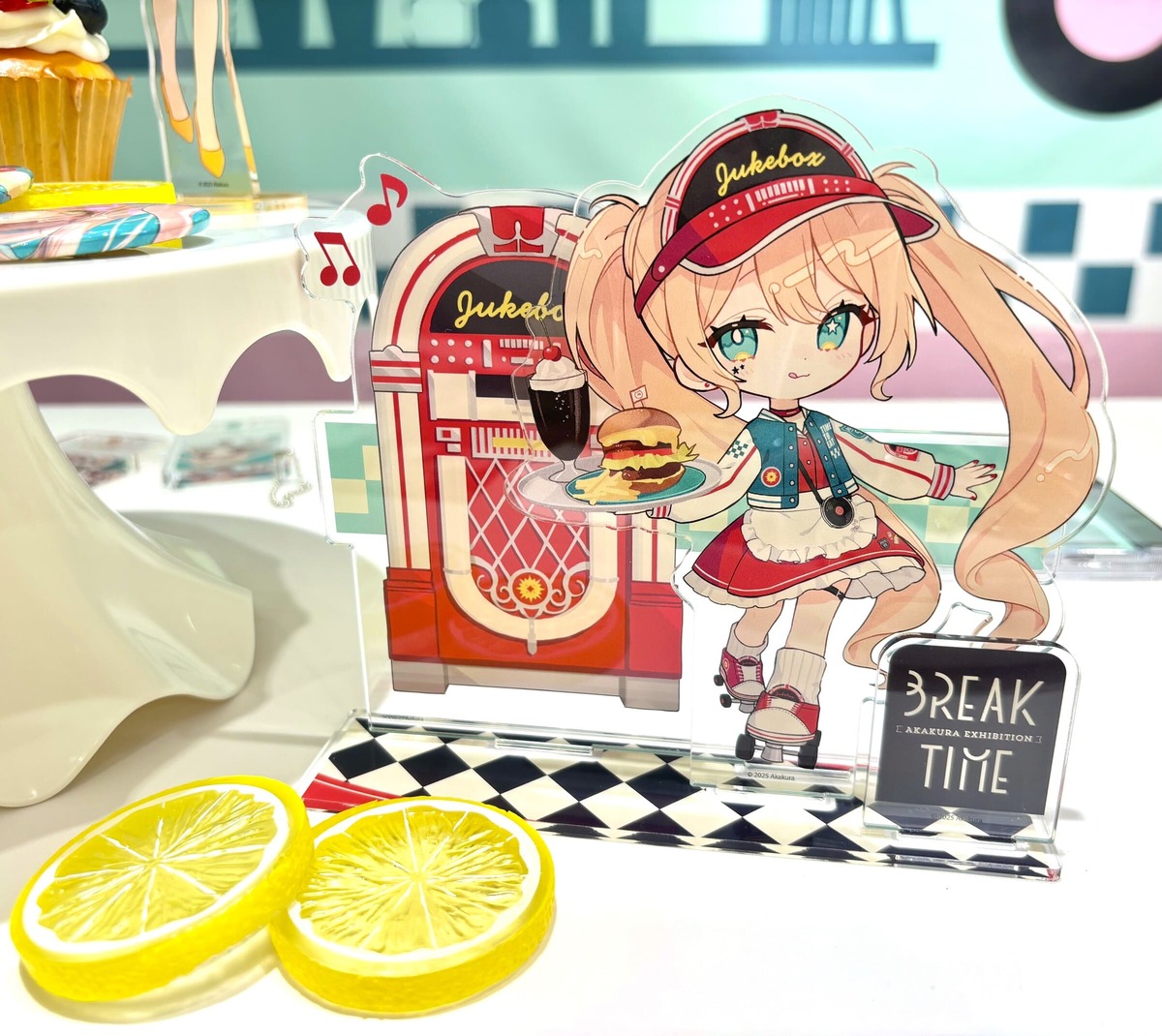 img_b543c2f35740ec71882bfb1b84