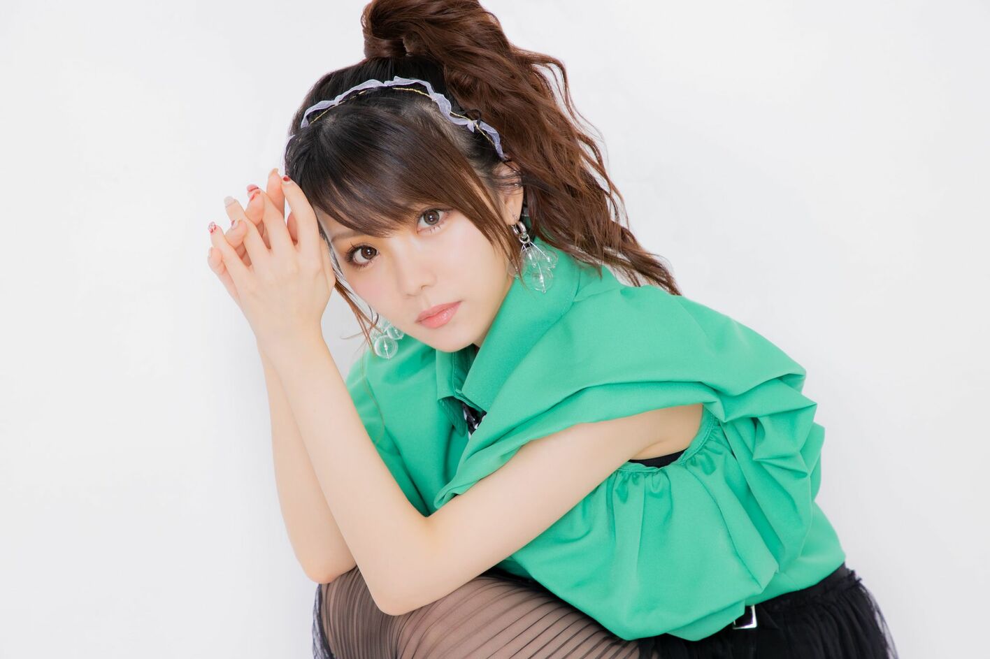 元モーニング娘。田中れいな結婚と妊娠を発表「ママになる事が夢だったのですごく嬉しい」 | めざましmedia | “好き”でつながる