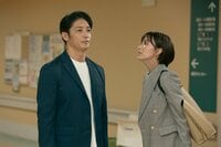 1億円の保険がかけられた野球選手の記念ボールが狙われる！天音（玉木宏）はその事件の裏を調査するが…『プロフェッショナル』第1話予告