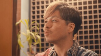 辛さとハーブの爽やかさがクセになる！中目黒「SOI 7 （ソイナナ）」のタイ料理