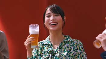 広瀬アリス 自宅が漫画喫茶に！？「一時期、地元の同級生が家に来ていた」