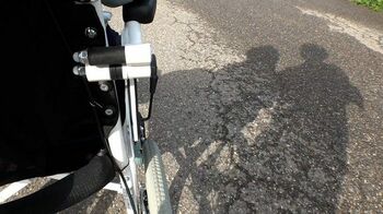 安楽死を望みスイスへ向かう人々『最期を選ぶ 〜安楽死のない国で私たちは〜』