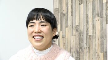 「アメリカに行っても大阪の吉本の人間」ゆりやんレトリィバァのセブンルール