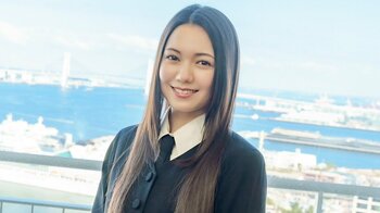 二階堂ふみが新しく挑戦したいことは？私生活の過ごし方や家族とのパリでの思い出も語る【横浜フランス映画祭2025】