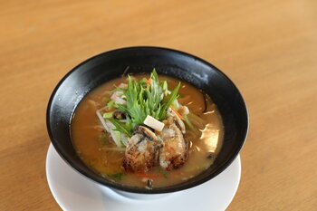 【広島県江田島市】島グルメを味わう「島うまFES2026」開催