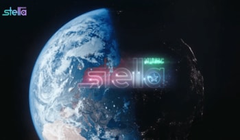 【株式会社ステラミュージック】ホームページアップデートのお知らせ