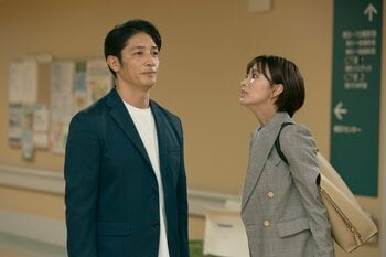 1億円の保険がかけられた野球選手の記念ボールが狙われる！天音（玉木宏）はその事件の裏を調査するが…『プロフェッショナル』第1話予告