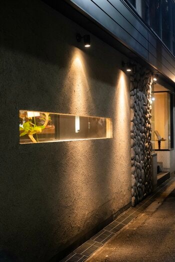 天満橋から日本を届ける