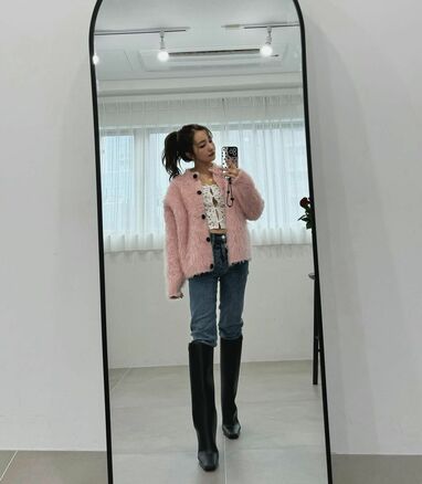 板野友美さん愛用ブランド☆AU発 上質UGGブーツ クラシックMINI 板野友美さん愛用ブランド☆AU発 上質UGGブーツ クラシックMID