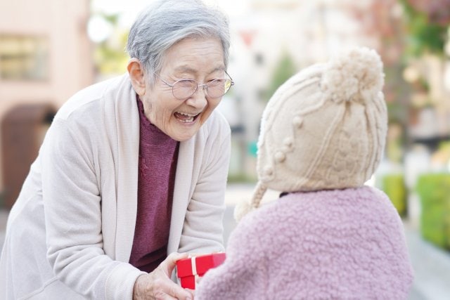 【画像8枚】この記事の解説画像を見る