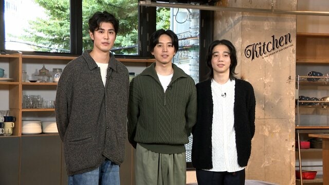 ぐぅーたんページ Zizi オックスフォードシューズ - メンズ - EUサイズ｜ジジ