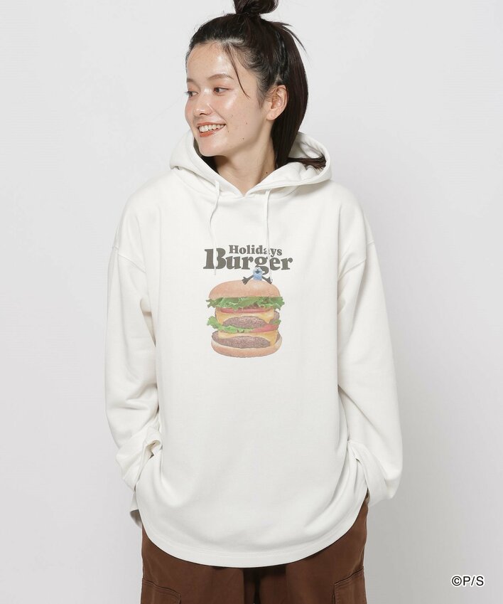 パペットスンスンとniko and が初コラボ！おすわりオブジェや