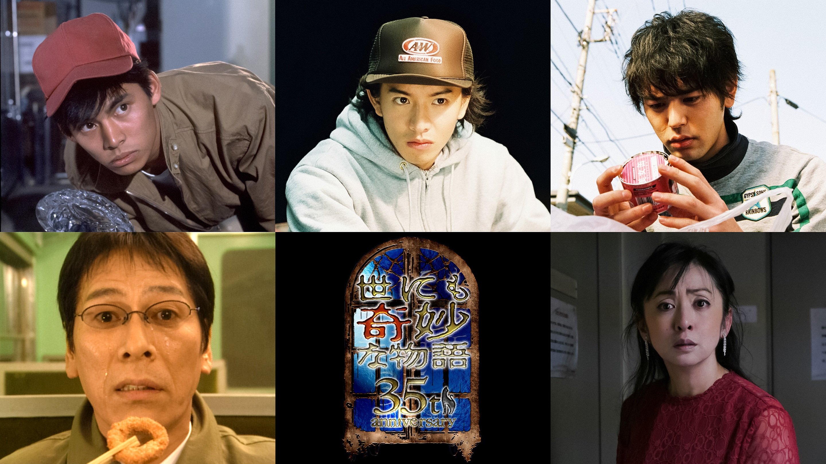 タモリ : 芸能史上、永遠に謎の人物 : 総特集 Amazon.co.jp: タモリ: 芸能史上、永遠に謎の人物 (文藝別冊