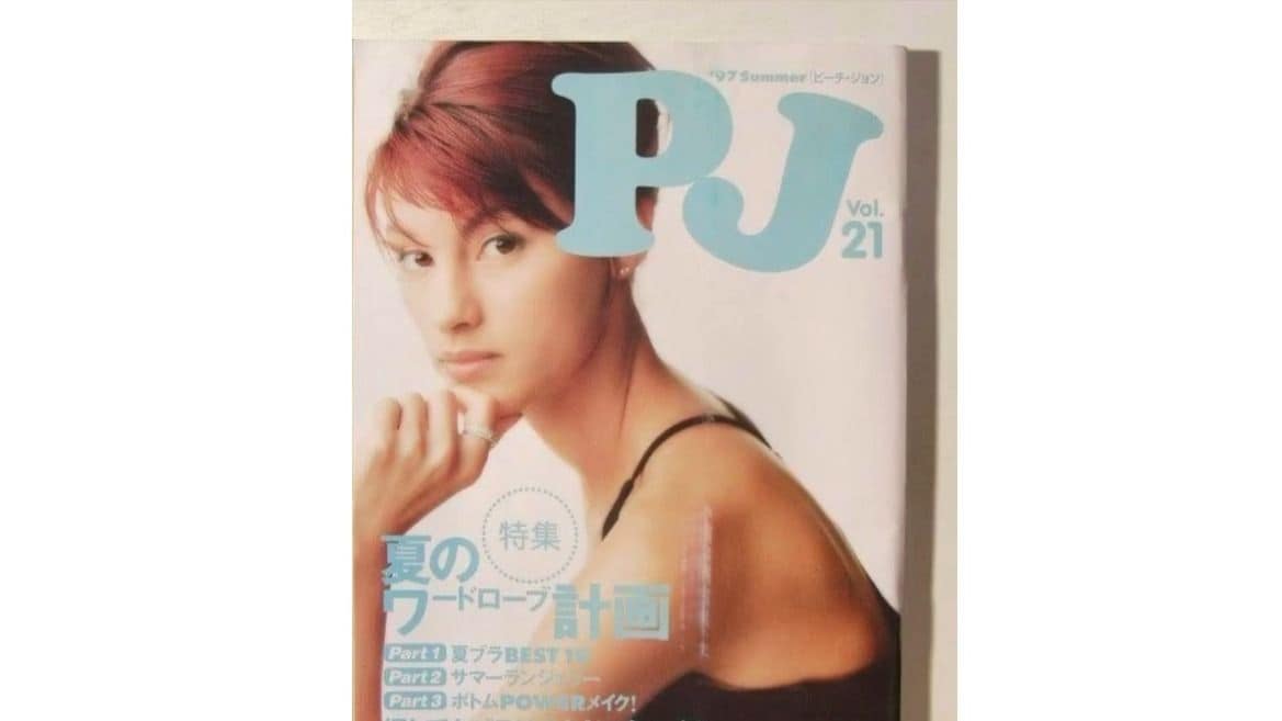 乳がん闘病中の梅宮アンナ(52) 右乳房の全摘出手術が迫った今の心境