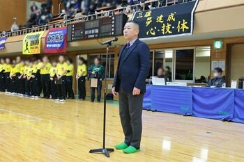 「スケーターカップ 第35回 春の全国小学生ドッジボール選手権 奈良県大会」開催のお知らせ