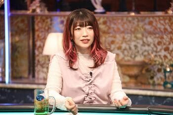 新婚・でか美ちゃんが“物を運ぶときの合図”全国統一を提案！合図が合わないのは違和感がある！？