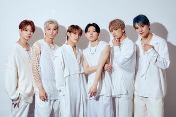 TikTokで人気急上昇中！ONE N’ ONLYにインタビュー「海外ライブに挑戦したい！」新たな目標とファンへの思いを語る