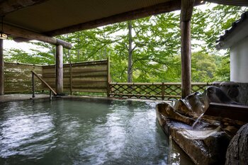 【札幌・定山渓温泉　章月グランドホテル】【レバンガ北海道応援ありがとう】7％オフのご優待＆ご滞在中に楽しめる特典の抽選くじ付きプラン販売のお知らせ。