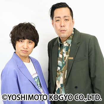 エバース全国ツアー『エンタイトルスリーベース』開催! 自身最大規模の全7都市巡回で1万人を動員