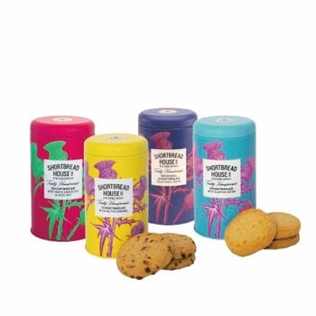 【そごう横浜店】　英国フェア