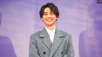 藤ヶ谷太輔 W杯報道に苦戦を予想？「ぜひウチの記事も、大きく太文字でお願いします！」