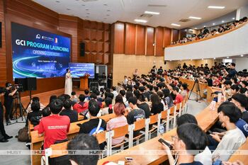 東京大学 松尾・岩澤研究室、全世界で受講可能なAI教育プログラム「GCI Global」を開講